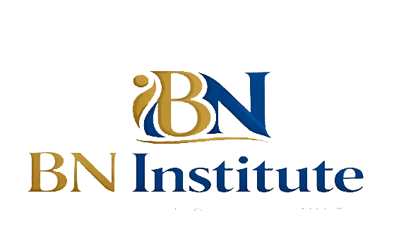 BN Institute